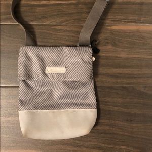 Timbuk2 Crossbody Purse